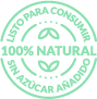 90px_100_natural_listo para consumir
